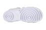 Кроссовки Nike ICON CLASSIC SANDAL DH0223-100 Фото 4