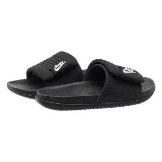 Тапочки Nike OFFCOURT ADJUST SLIDE DQ9624-001