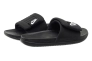 Тапочки Nike OFFCOURT ADJUST SLIDE DQ9624-001 Фото 1