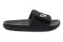Тапочки Nike OFFCOURT ADJUST SLIDE DQ9624-001 Фото 2