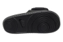 Тапочки Nike OFFCOURT ADJUST SLIDE DQ9624-001 Фото 3