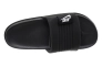Тапочки Nike OFFCOURT ADJUST SLIDE DQ9624-001 Фото 4