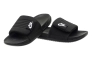 Тапочки Nike OFFCOURT ADJUST SLIDE DQ9624-001 Фото 5