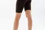 Шорти Nike W NSW TIGHT SHORT RIB SU FJ4876-220 Фото 2