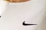 Футболка Nike W NSW RIB JRSY SS TOP DV7870-133 Фото 3