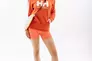 Толстовка HELLY HANSEN W HH LOGO HOODIE 33978-179 Фото 5