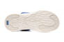 Сандалі HELLY HANSEN W RISOR SANDAL 11792-636 Фото 4