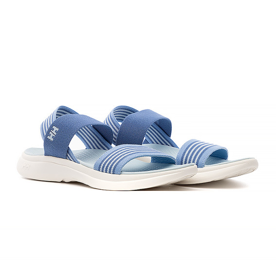 Сандалі HELLY HANSEN W RISOR SANDAL 11792-636 фото 5 — інтернет-магазин Tapok