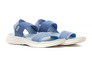 Сандалии HELLY HANSEN W RISOR SANDAL 11792-636 Фото 5