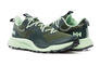 Кросівки HELLY HANSEN W FALCON TR 11783-495 Фото 2