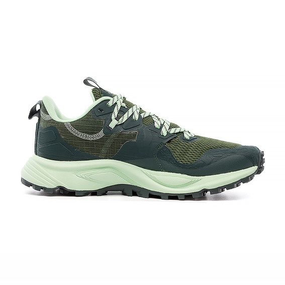 Кросівки HELLY HANSEN W FALCON TR 11783-495 фото 3 — інтернет-магазин Tapok