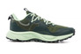 Кросівки HELLY HANSEN W FALCON TR 11783-495 Фото 3