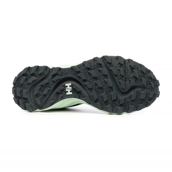 Кросівки HELLY HANSEN W FALCON TR 11783-495 фото 4 — інтернет-магазин Tapok