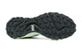 Кросівки HELLY HANSEN W FALCON TR 11783-495 Фото 4