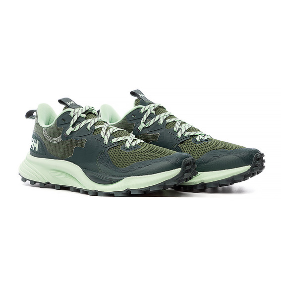 Кросівки HELLY HANSEN W FALCON TR 11783-495 фото 5 — інтернет-магазин Tapok