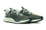 Кросівки HELLY HANSEN W FALCON TR 11783-495 Фото 5