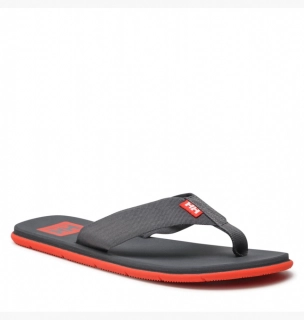 Сандалі HELLY HANSEN LOGO SANDAL 11600-980