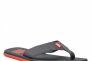 Сандалі HELLY HANSEN LOGO SANDAL 11600-980 Фото 1