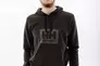 Толстовка HELLY HANSEN HH BOX HOODIE 53289-990 Фото 1