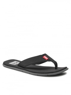 Сандалии HELLY HANSEN LOGO SANDAL 11600-993