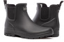 Кросівки HELLY HANSEN W ADEL 11872-990 Фото 2