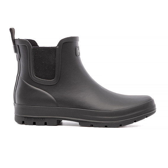 Кросівки HELLY HANSEN W ADEL 11872-990 фото 1 — інтернет-магазин Tapok