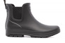 Кросівки HELLY HANSEN W ADEL 11872-990 Фото 1