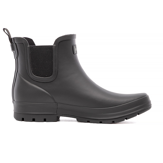Кросівки HELLY HANSEN W ADEL 11872-990 фото 3 — інтернет-магазин Tapok