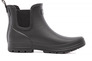 Кросівки HELLY HANSEN W ADEL 11872-990 Фото 3