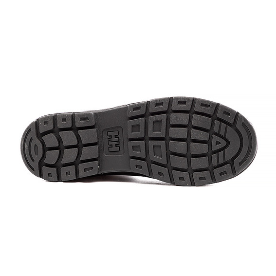 Кросівки HELLY HANSEN W ADEL 11872-990 фото 4 — інтернет-магазин Tapok