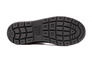 Кросівки HELLY HANSEN W ADEL 11872-990 Фото 4