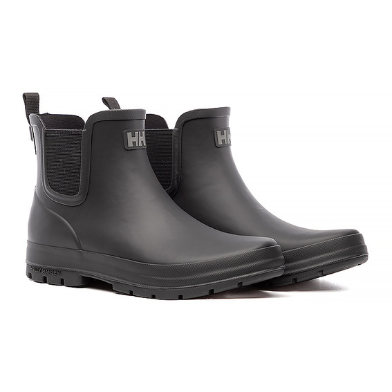 Кросівки HELLY HANSEN W ADEL 11872-990 фото 5 — інтернет-магазин Tapok