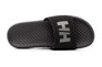 Тапочки HELLY HANSEN WH/H SLIDE 11715-990 Фото 3