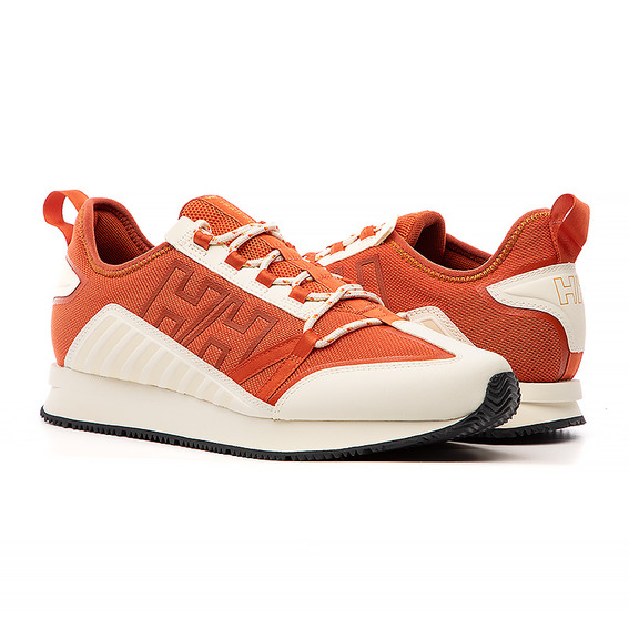 Кроссовки HELLY HANSEN TRAILCUTTER EVO 11867-179 фото 2 — интернет-магазин Tapok