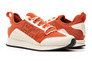 Кроссовки HELLY HANSEN TRAILCUTTER EVO 11867-179 Фото 2