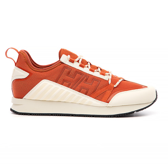 Кроссовки HELLY HANSEN TRAILCUTTER EVO 11867-179 фото 1 — интернет-магазин Tapok