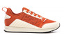 Кроссовки HELLY HANSEN TRAILCUTTER EVO 11867-179 Фото 1