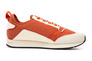 Кроссовки HELLY HANSEN TRAILCUTTER EVO 11867-179 Фото 3