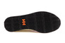 Кроссовки HELLY HANSEN TRAILCUTTER EVO 11867-179 Фото 4