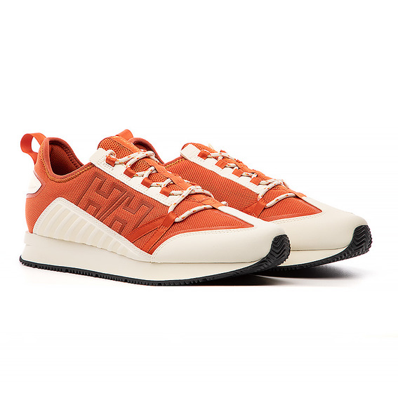 Кроссовки HELLY HANSEN TRAILCUTTER EVO 11867-179 фото 5 — интернет-магазин Tapok