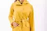 Плащ HELLY HANSEN W KIRKWALL II RAINCOAT 53252-344 Фото 1