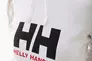 Толстовка HELLY HANSEN W HH LOGO HOODIE 33978-001 Фото 3