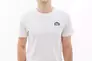 Футболка HELLY HANSEN NORD GRAPHIC HH T-SHIRT 62979-002 Фото 1