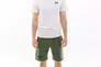 Футболка HELLY HANSEN NORD GRAPHIC HH T-SHIRT 62979-002 Фото 4