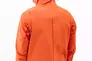 Куртка HELLY HANSEN ODIN PRO SHIELD JACKET 63085-300 Фото 2