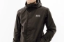 Куртка HELLY HANSEN DUBLINER JACKET 62643-990 Фото 1