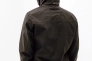 Куртка HELLY HANSEN DUBLINER JACKET 62643-990 Фото 2