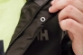 Куртка HELLY HANSEN DUBLINER JACKET 62643-990 Фото 3