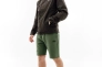 Куртка HELLY HANSEN DUBLINER JACKET 62643-990 Фото 5