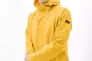 Плащ HELLY HANSEN MOSS RAIN COAT 53265-344 Фото 1